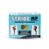 STRIDE MP