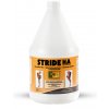 TRM STRIDE HA