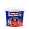 TRM Hoofmaker Concentrated Pellets 10kg