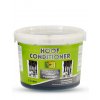 TRM Hoof Conditioner