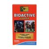 TRM Bioactive 3x60g