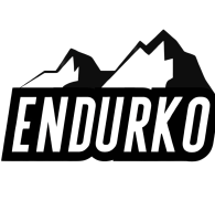                                     Endurko-shop
                            