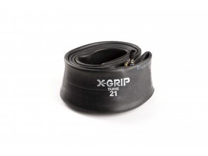 X GRIP Tube 21 72