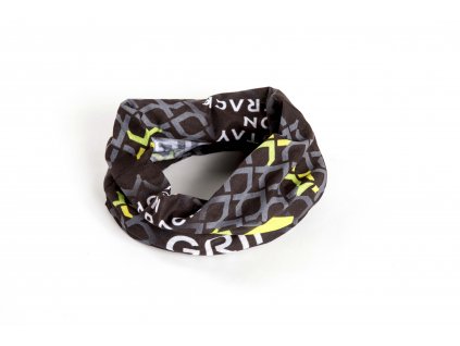 X GRIP Headband 1 72