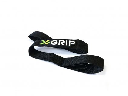 popruh xgrip