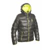 X GRIP Down jacket 72