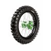 X GRIP DirtDigger 120 90 18 3 72