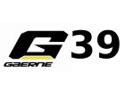 Enduro boty GAERNE vel. 39