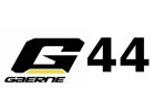 Enduro boty GAERNE vel. 44