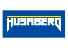 HUSABERG