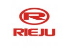 RIEJU