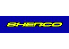 Sherco