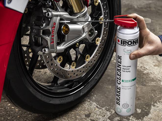 Ipone_BrakeCleaner©ThomasCortesi-3