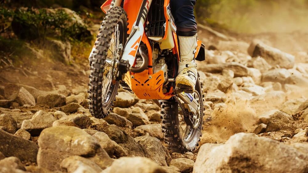 michelin-2