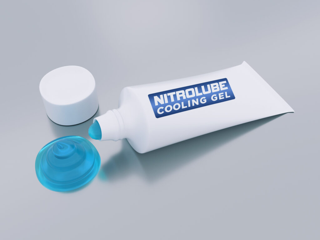 NitroLube_Cooling_Gel-1024x768