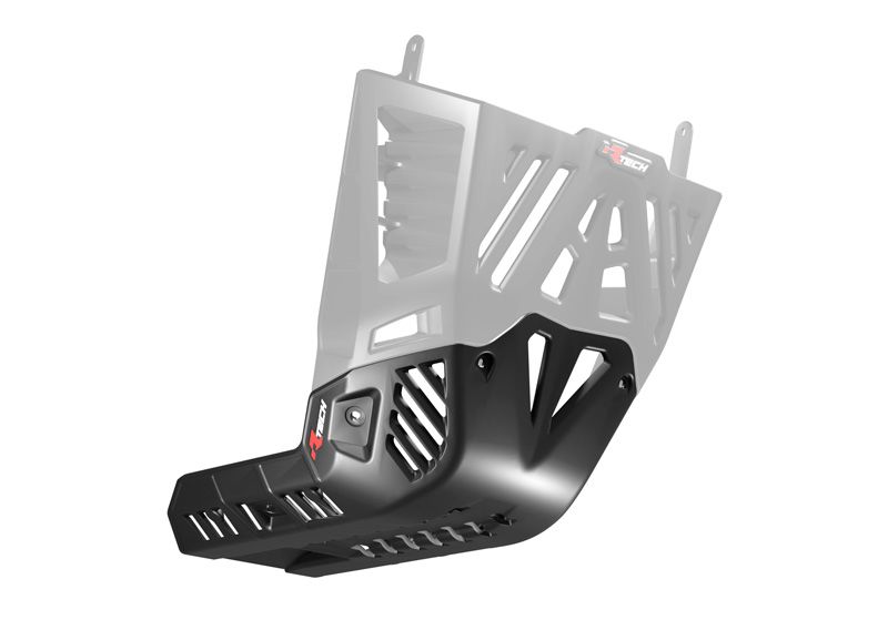 pmt7nr00024_2
