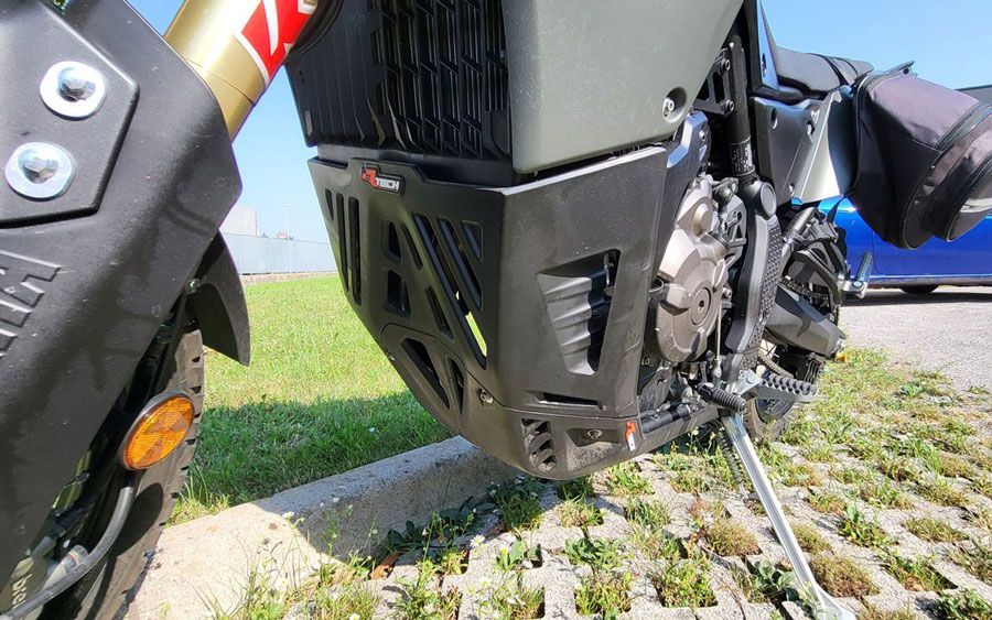 t7_front
