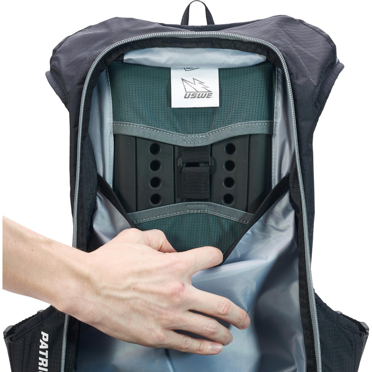 Central-Back-Protector-For-Backpacks