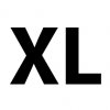 XL