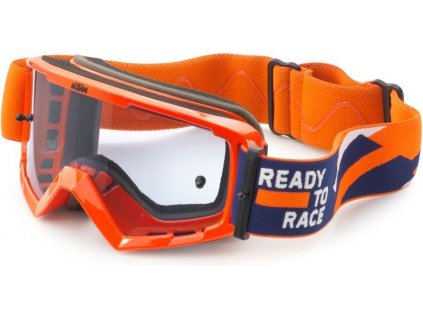 kids racing goggles os