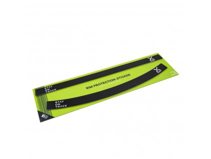 XG 2678 001 1