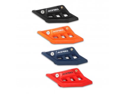 Acerbis vodítko řetězu 2024-2026->KTM / Husqvarna / Gas Gas