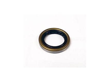 SHAFT SEAL RING 25X32X