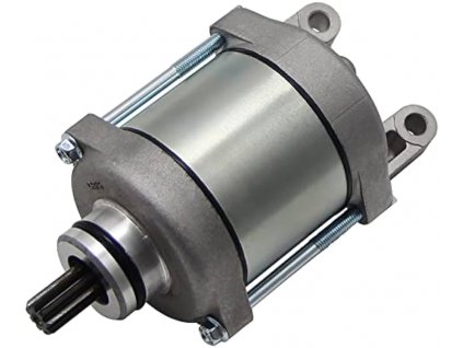 Startér originál KTM EXC-F 250/350 2017-2026, Husqvarna FE, Gas Gas EC-F