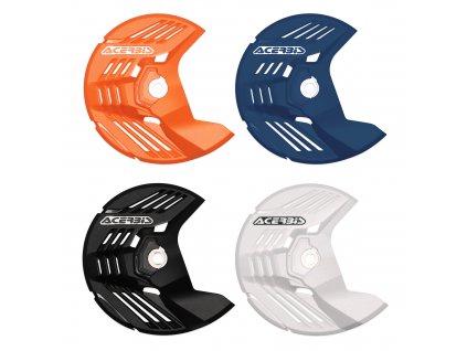 acerbis linear