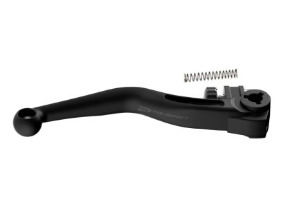 Polisport APT páčka brzdy Braktec Gas Gas 2021-2026->, Husqvarna 2022-2024