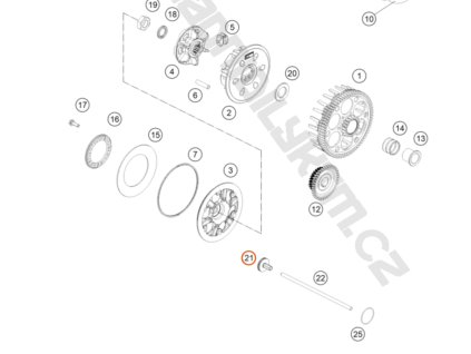 Snímek obrazovky 2024 10 22 v 13.45.06