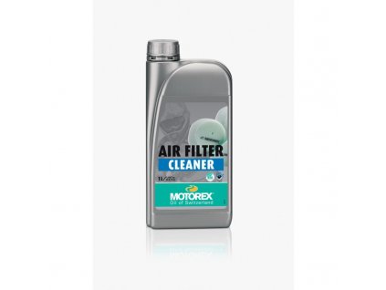 air filter cleaner