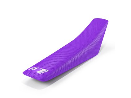 Onegripper Seat Cover ORIGINAL V2 purple