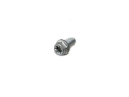 HH COLLAR SCREW M6X16 TX30