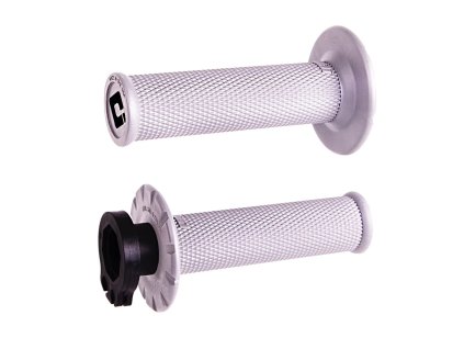 626e1a1b 67ce 423f aa2b 82a6de5be127 1200x1200