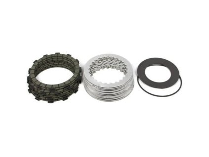 Spojková sada OEM KTM 250/300, Husqvarna, Gas Gas