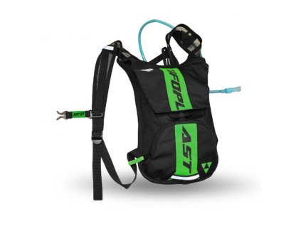 UFO camel bag s vakem na vodu 2L