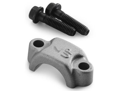 Originál KTM klema pumpy brzdy BREMBO