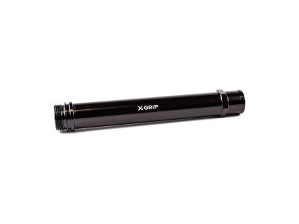 XG 2724 001 1