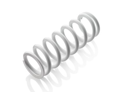 KTM exc spring