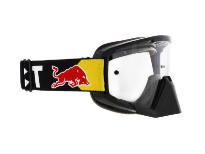 bryle whip redbull spect cerne plexi cire galerie 2 big ies21502697