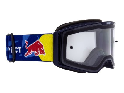 bryle torp redbull spect modre cire plexi galerie 1 big ies21502541