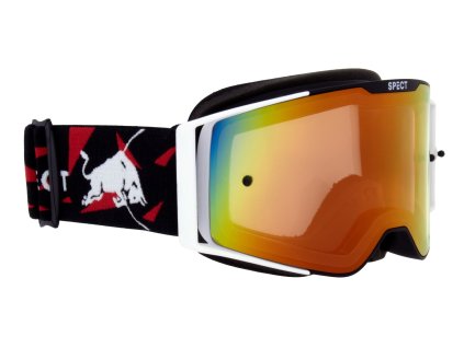 bryle torp redbull spect cerne bile matne plexi cervene zrcadlove galerie 1 big ies21502534 (1)