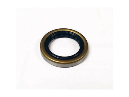 Originál těsnění klikové hřídele KTM 2T 125/150/250/300 2010-2026->, Husqvarna 14-25, Gas 21-25