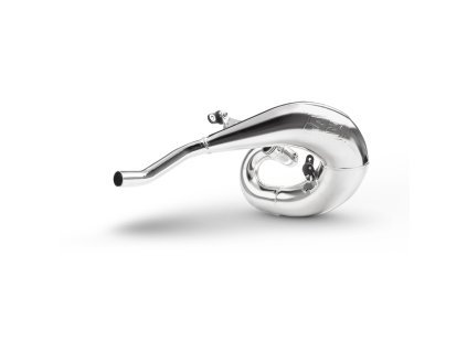 S3 koleno výfuku, difuzor KTM 250/300 2024-2026->, Husqvarna TE, Gas Gas EC