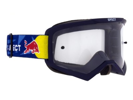 bryle evan redbull spect modre matne plexi cire galerie 2 big ies21502491