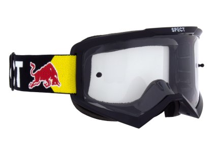 bryle evan redbull spect cerne plexi cire galerie 2 big ies21502503