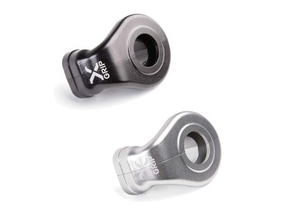 XG 2714 00x