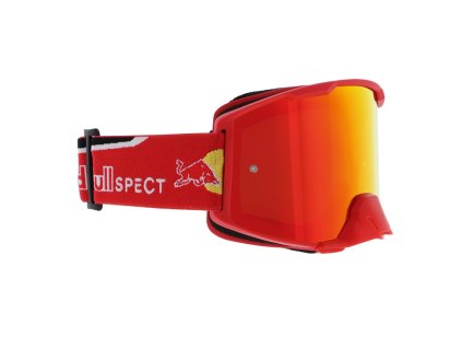 bryle strive redbull spect cervene matne plexi cervene zrcadlove galerie 1 big ies21502388
