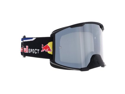 bryle strive redbull spect cerne matne plexi stribrne zrcadlove galerie 1 big ies21502398